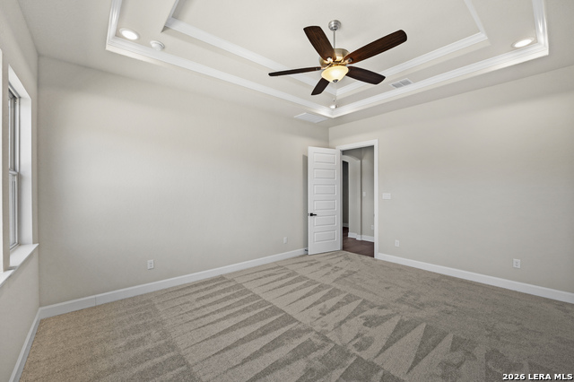 399 James Way Property Photo 11