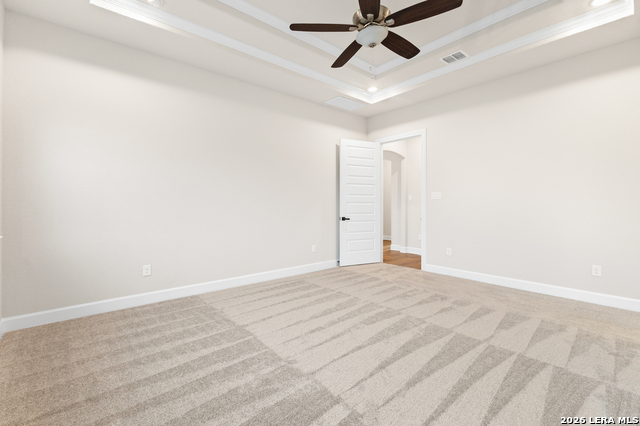 399 James Way Property Photo 12