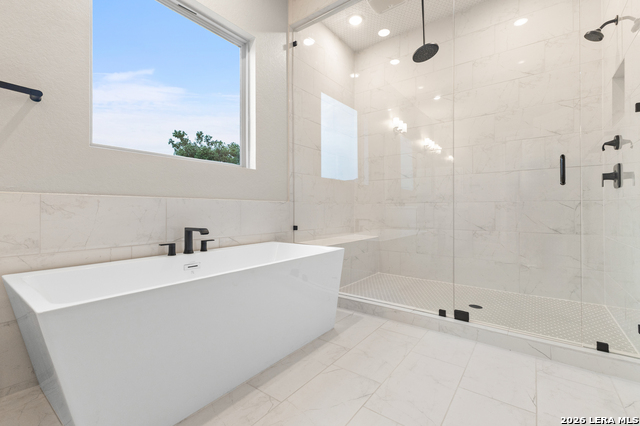 399 James Way Property Photo 14