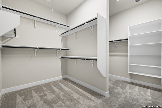 399 James Way Property Photo 15