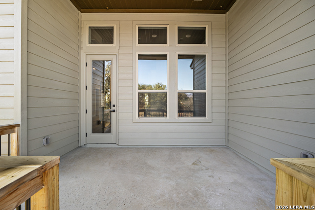 399 James Way Property Photo 16