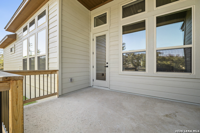 399 James Way Property Photo 17