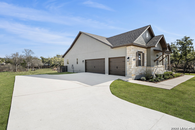 399 James Way Property Photo 18