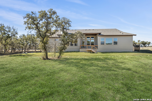399 James Way Property Photo 19