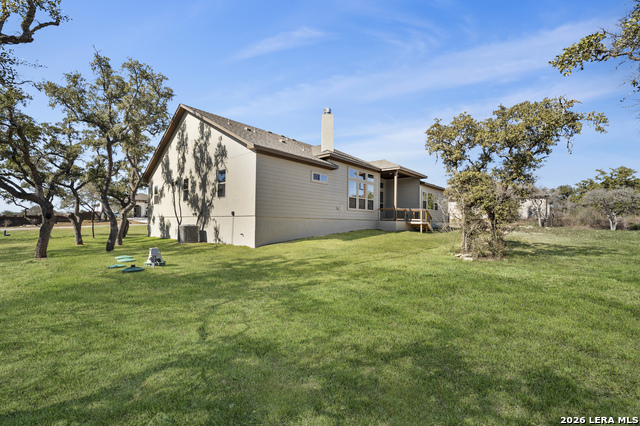 399 James Way Property Photo 20