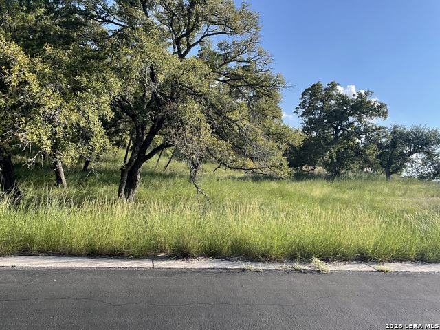 309 Fieldspar Property Photo 1