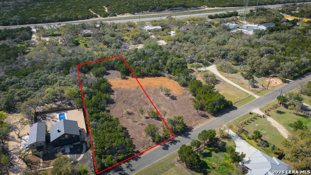 26809 Kentoaks Property Photo 1
