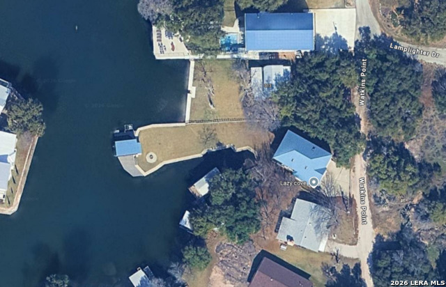 313 Watkins Pt Property Photo 1