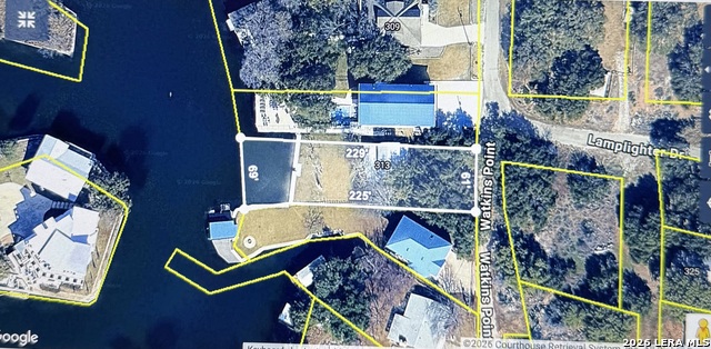 313 Watkins Pt Property Photo 6