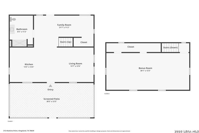 313 Watkins Pt Property Photo 17