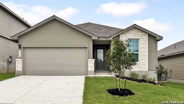 1726 Lavender Creek Property Photo 1