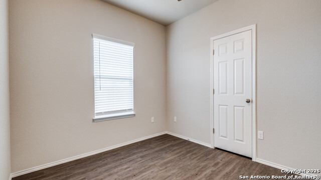 408 Emma Dr Property Photo 4