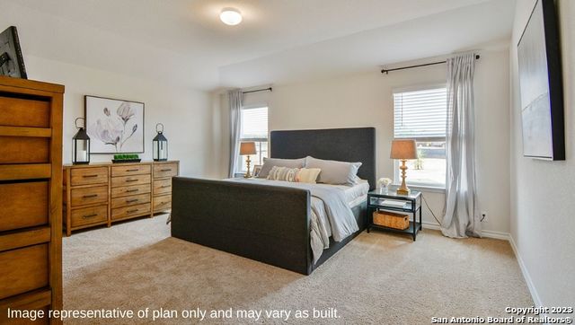 1727 Garnet Spring Property Photo 10