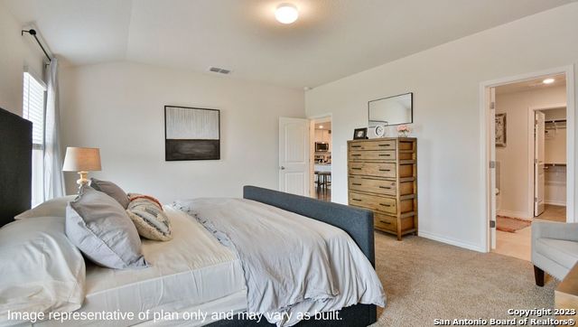 1727 Garnet Spring Property Photo 12