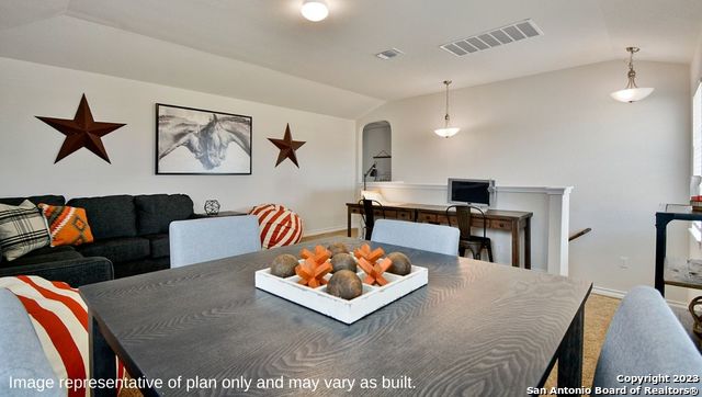 1727 Garnet Spring Property Photo 15