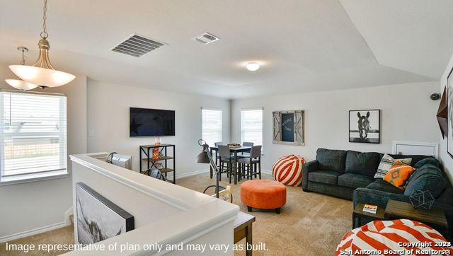 1727 Garnet Spring Property Photo 16