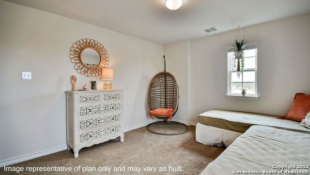 1727 Garnet Spring Property Photo 19