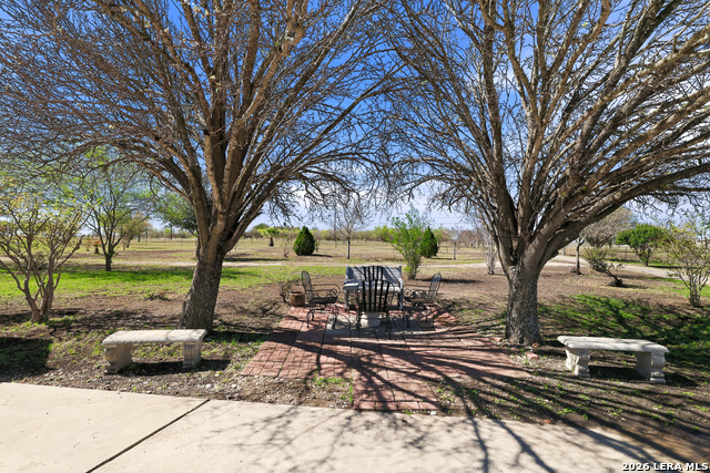 11421 Ware Seguin Property Photo 8