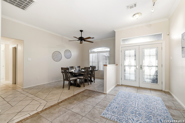 11421 Ware Seguin Property Photo 10