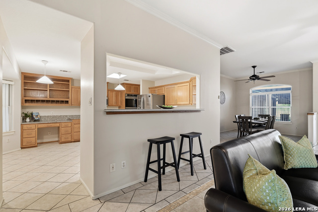 11421 Ware Seguin Property Photo 14
