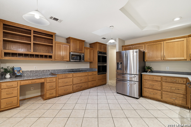 11421 Ware Seguin Property Photo 15