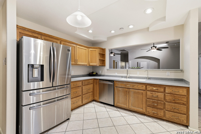 11421 Ware Seguin Property Photo 16