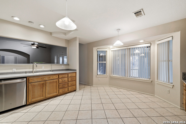 11421 Ware Seguin Property Photo 17