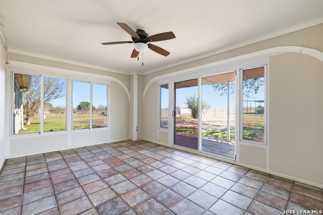 11421 Ware Seguin Property Photo 18