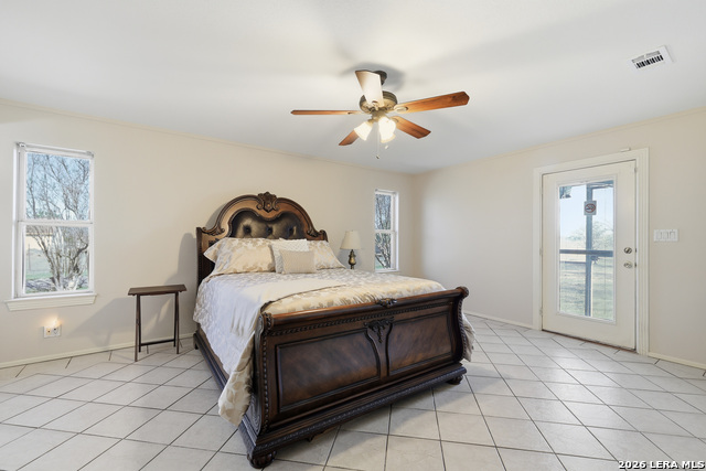 11421 Ware Seguin Property Photo 19