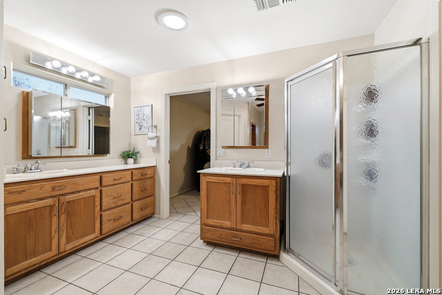 11421 Ware Seguin Property Photo 21