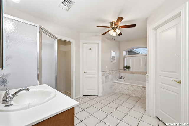 11421 Ware Seguin Property Photo 22