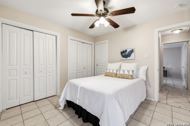 11421 Ware Seguin Property Photo 24