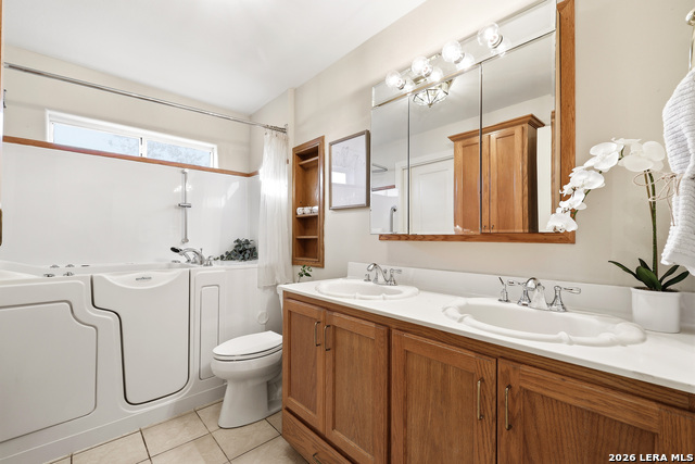 11421 Ware Seguin Property Photo 25