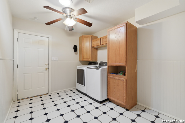 11421 Ware Seguin Property Photo 26