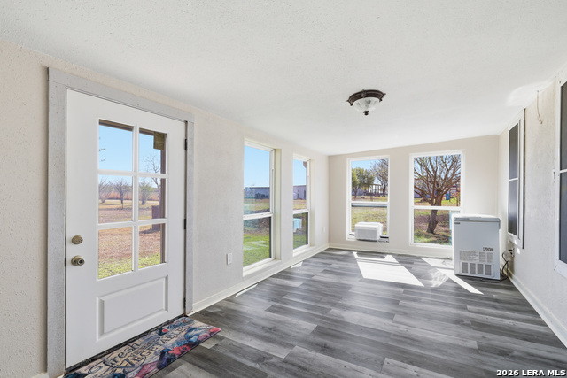 11421 Ware Seguin Property Photo 27