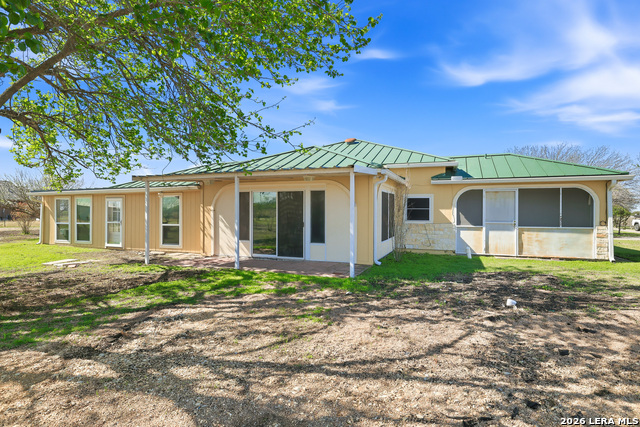 11421 Ware Seguin Property Photo 28