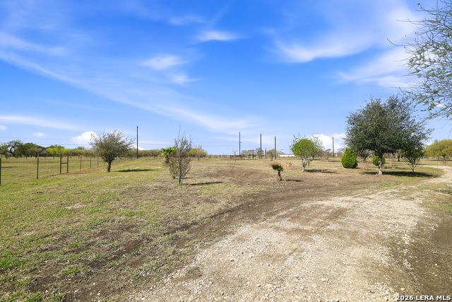 11421 Ware Seguin Property Photo 29