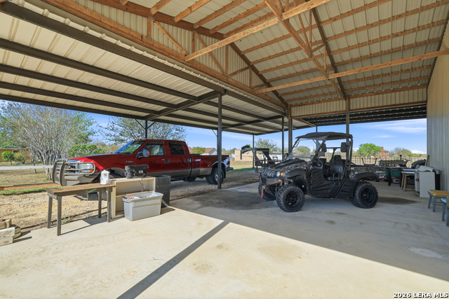 11421 Ware Seguin Property Photo 34