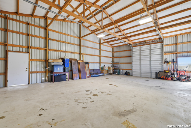 11421 Ware Seguin Property Photo 36