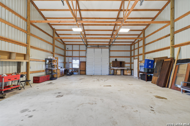 11421 Ware Seguin Property Photo 37