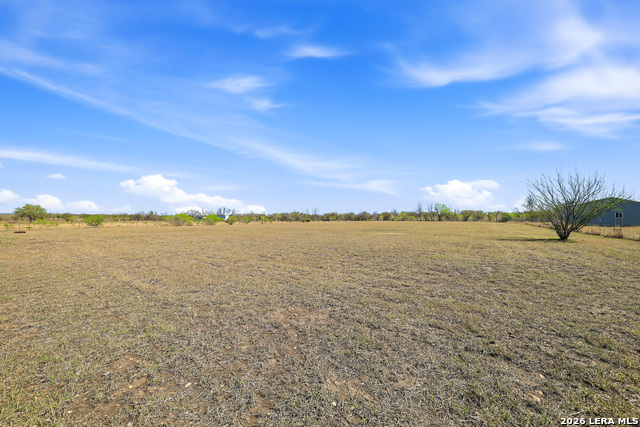 11421 Ware Seguin Property Photo 38