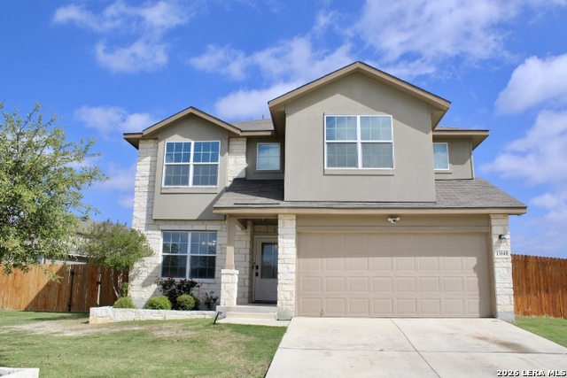 13048 Maestro Spark Property Photo 1