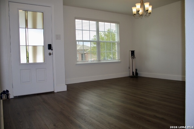 13048 Maestro Spark Property Photo 2