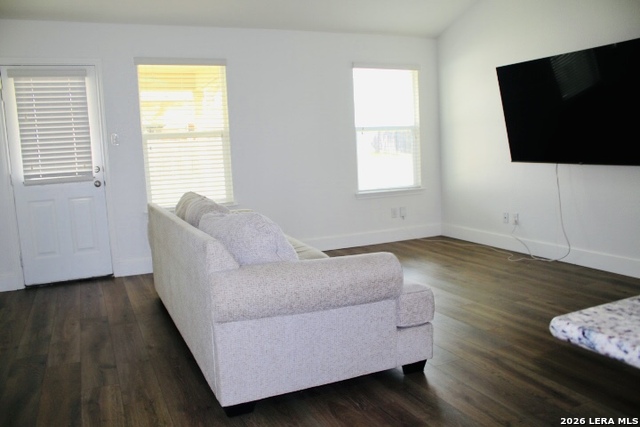 13048 Maestro Spark Property Photo 3