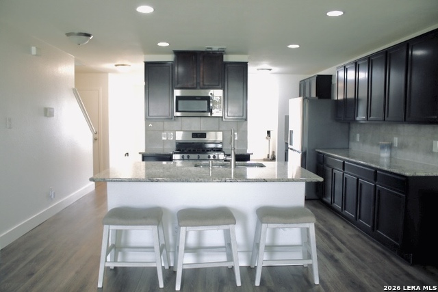 13048 Maestro Spark Property Photo 4