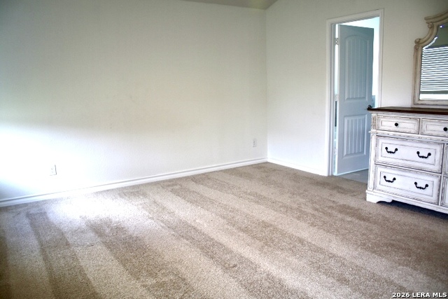 13048 Maestro Spark Property Photo 5