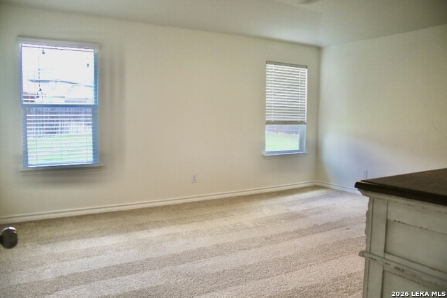 13048 Maestro Spark Property Photo 6