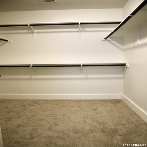 13048 Maestro Spark Property Photo 7