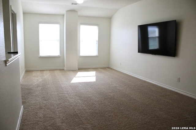 13048 Maestro Spark Property Photo 8