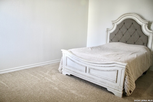 13048 Maestro Spark Property Photo 9